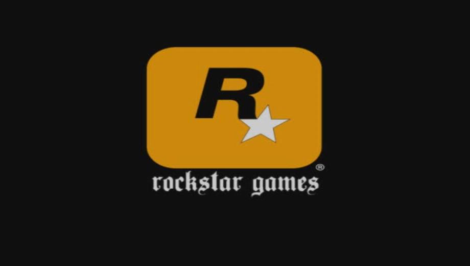 Rockstar Games Acquires Mad Doc Software
