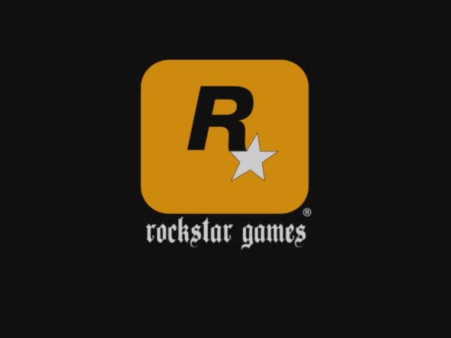 Rockstar Games Acquires Mad Doc Software