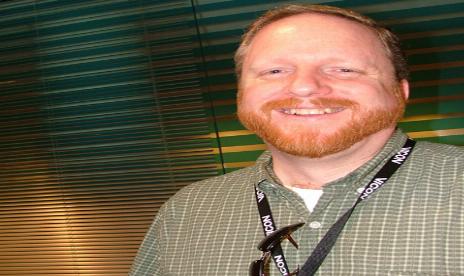 Epic Producer: Xbox 360 Approaching Its Limit