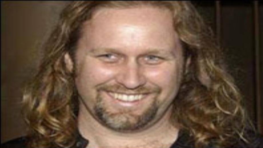Silent Hill Writer Arrested For Manslaughter