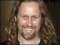 Silent Hill Writer Arrested For Manslaughter