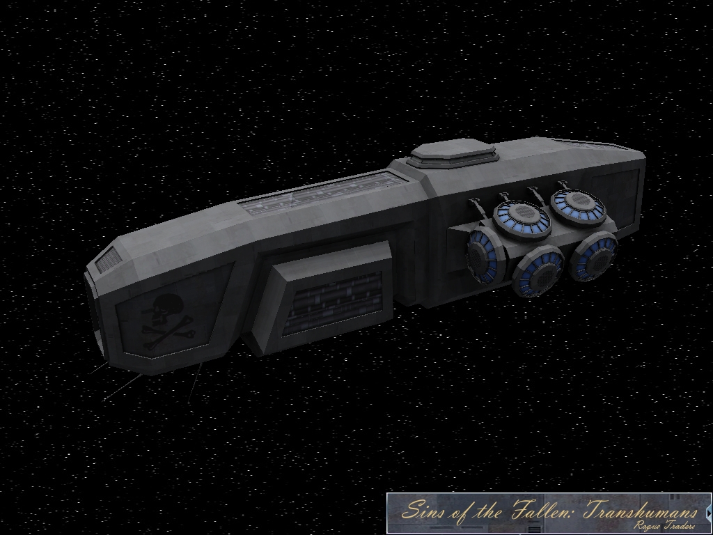 BReWErSSins Of A Solar Empire GER (+8 Trainer)