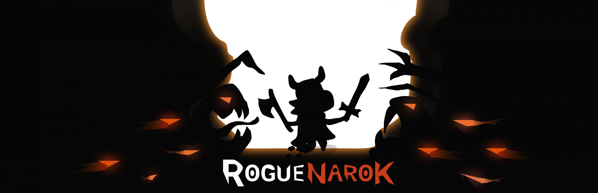 Roguenarok Juego Completo Gratis