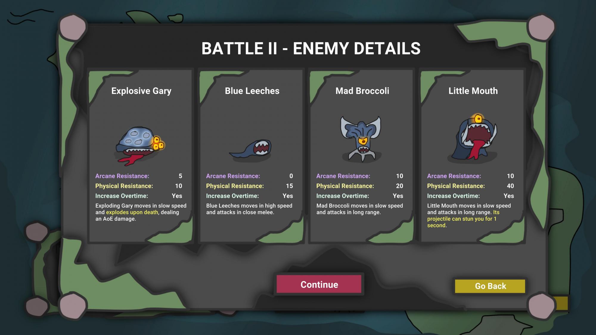 Roguenarok Free Full Game