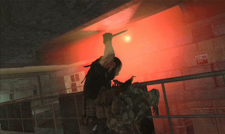 Bethesda Goes Rogue With Its First FPS In 15 Years