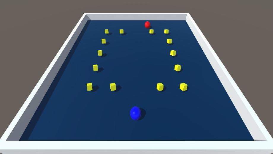 Rolling N Racing Free Full Game