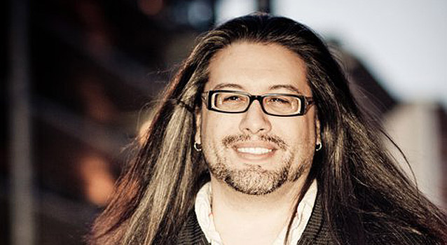 Romero: PC Is Decimating Consoles