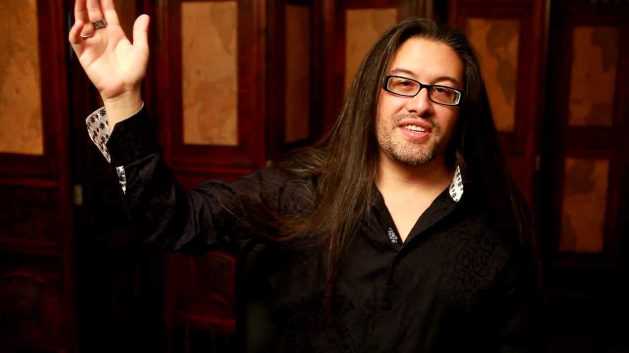 John Romero has a new PC FPS coming soon