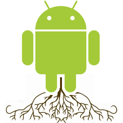Google Wallet PINs Are Vulnerable On Rooted Android Devices