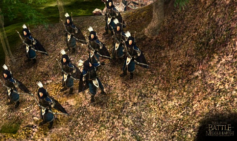 Rückkehr der Schatten Beta 0.28 Patch