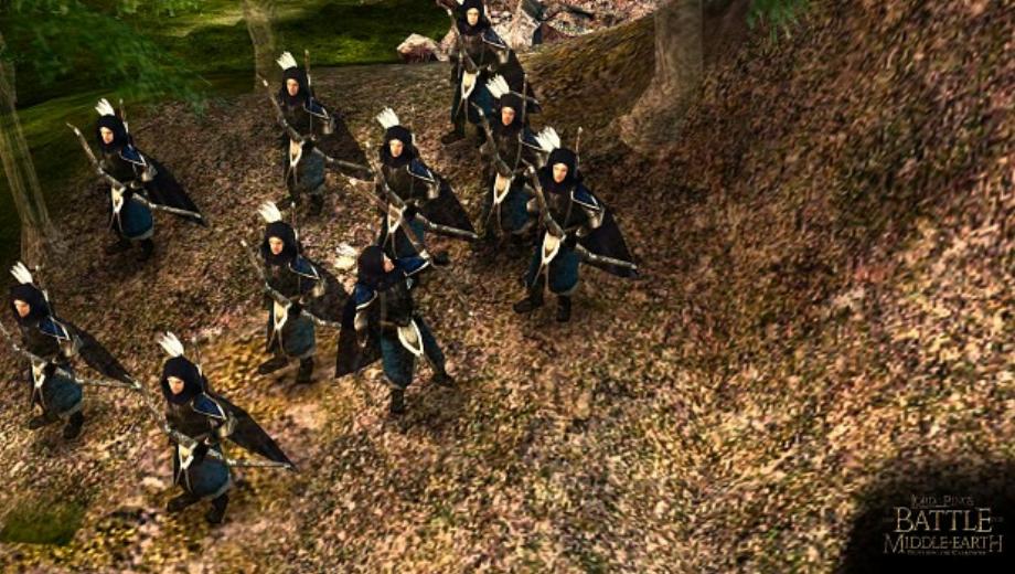 Return of Shadow Beta 0.28 patch