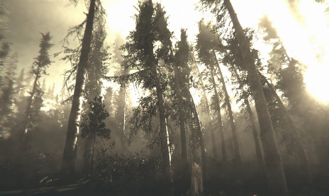 ROT - Purgatory Hill Free Full Game v1.0.1