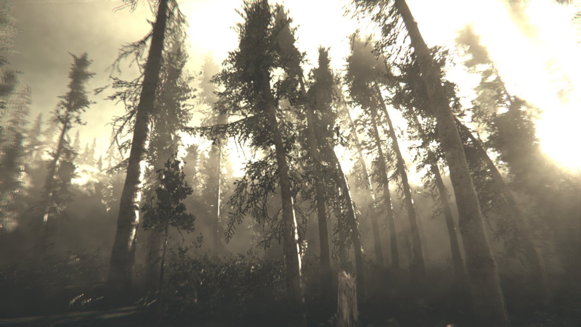 ROT - Purgatory Hill Juego Completo Gratis v1.0.1