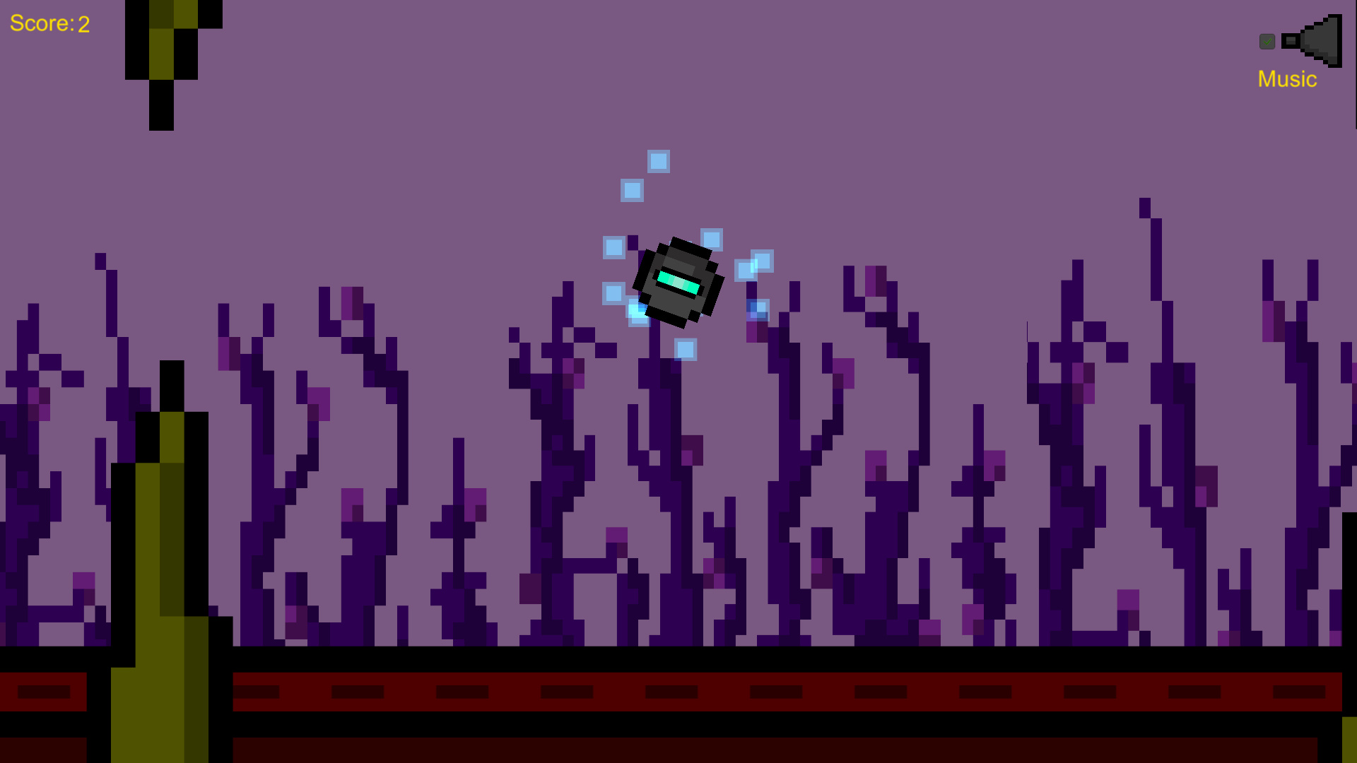 Rotario2D Free Full Game