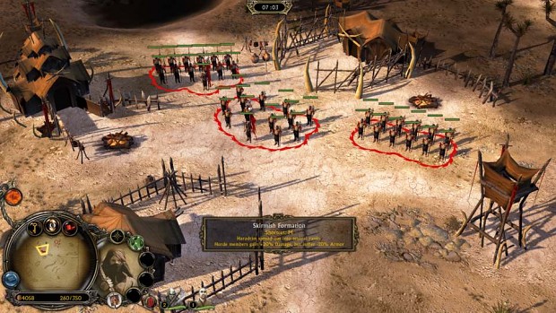 The Rise of the Witch-King Unofficial 2.02 v8 Full