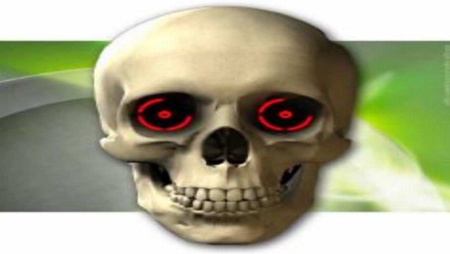 Xbox 360 RROD Strikes Again