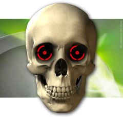 Xbox 360 RROD schlägt wieder zu