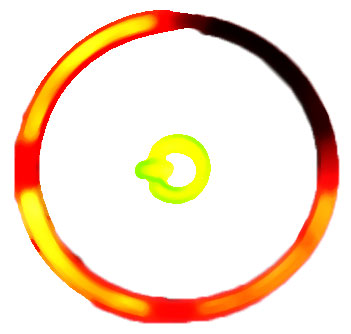 Xbox 360 RROD schlägt wieder zu