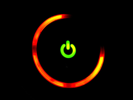 Microsoft Does Not Refute 55 Percent Xbox 360 Failure Rate
