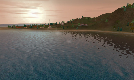 ParadoxRailroad Tycoon 3 v1.05 (+2 Trainer)