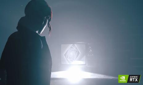 Nvidia’s ray tracing is still pretty, but comes at a huge cost