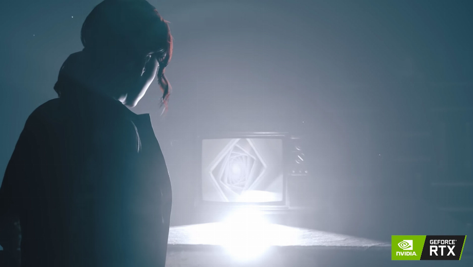 Nvidia’s ray tracing is still pretty, but comes at a huge cost