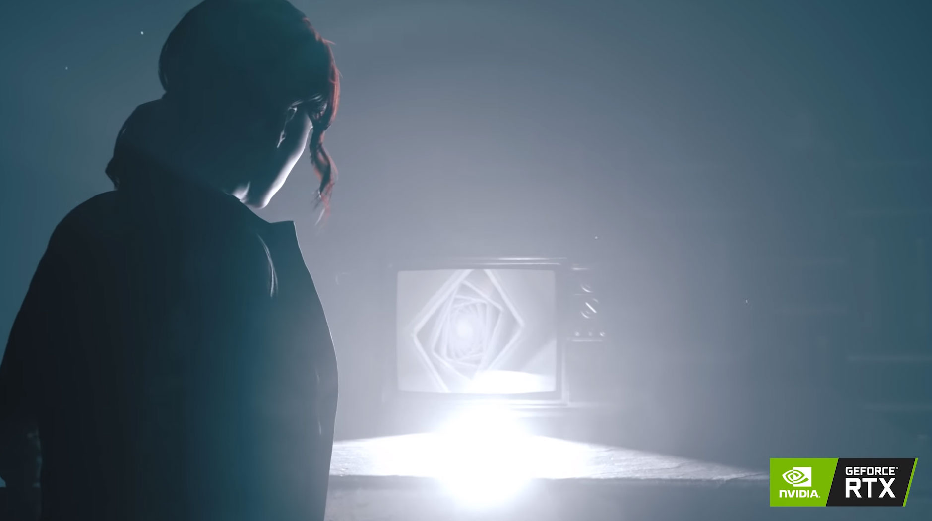 Nvidia’s ray tracing is still pretty, but comes at a huge cost