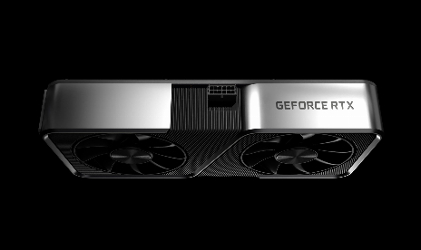You can buy super cheap RTX 3060s in China now