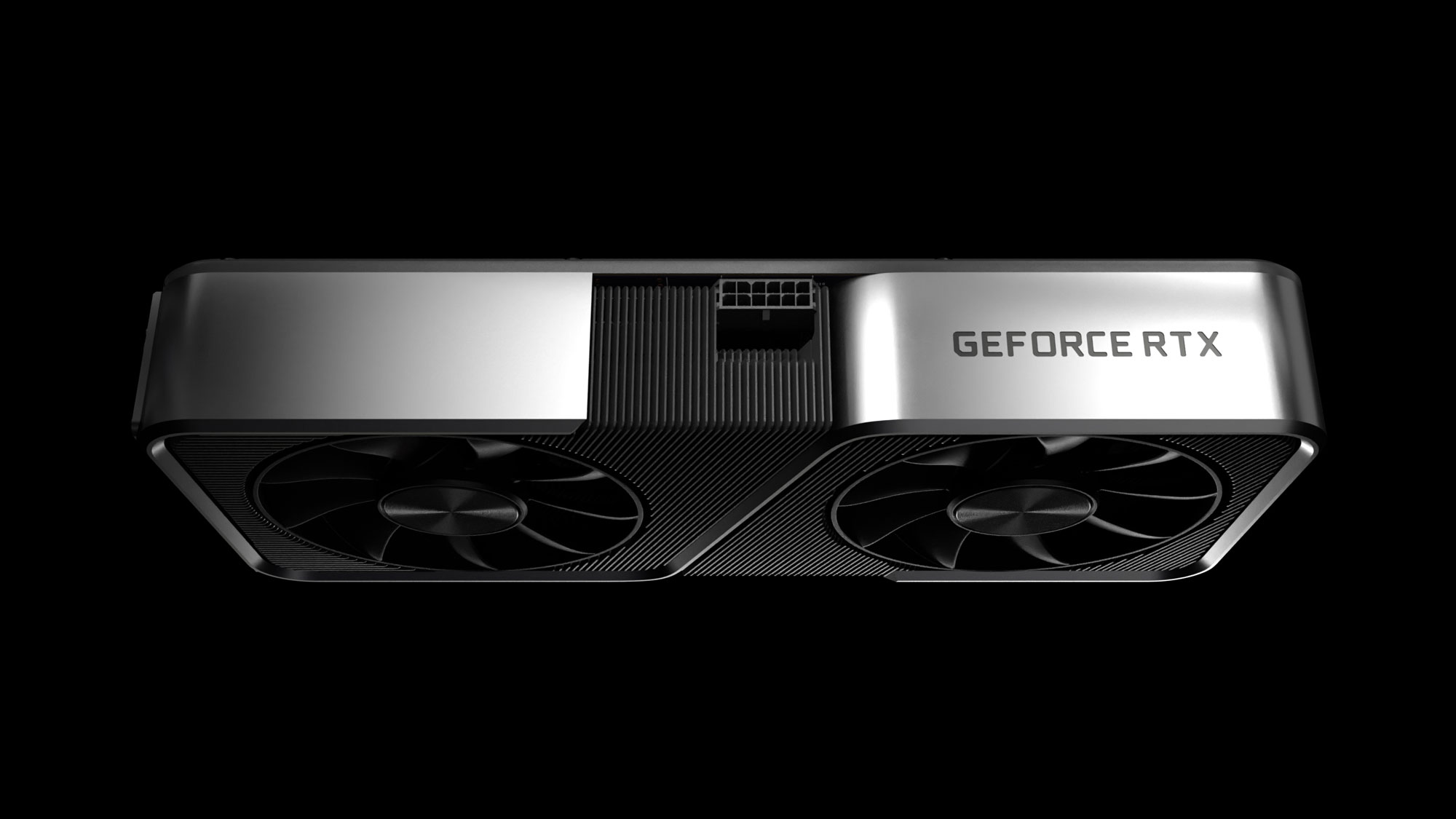 Nvidia RTX 40 könnte über 18.000 CUDA Kerne haben