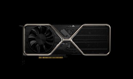 Nvidia may not launch RTX 3080 20GB in December afterall
