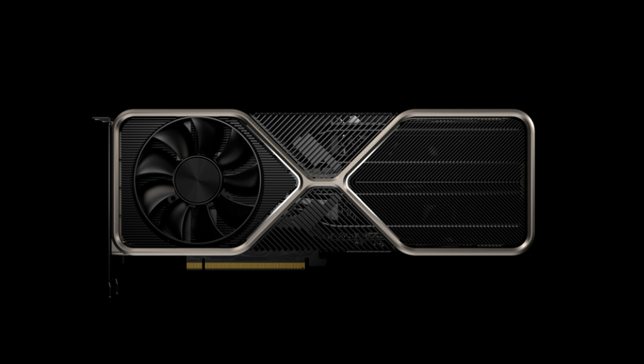 Nvidia may not launch RTX 3080 20GB in December afterall