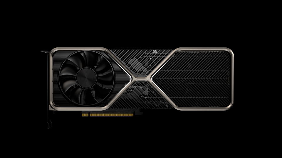 Nvidia may not launch RTX 3080 20GB in December afterall