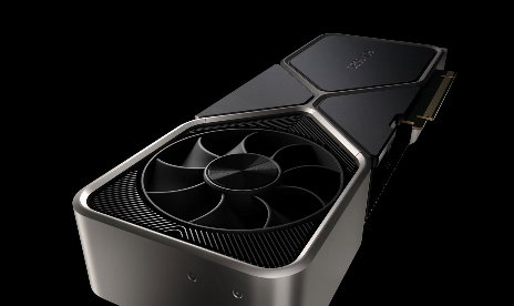 Nvidia RTX 3080 crashes and black screens are a real problem
