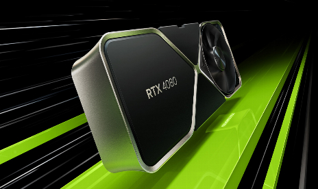 RTX 4080 might only be a little faster than a 3090 Ti