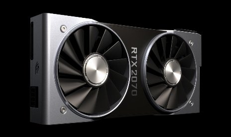 Third-party RTX 2080 and 2080 Ti cards will have the best chips