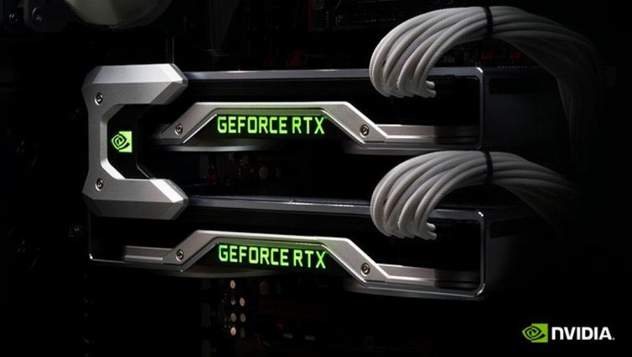 Nvidia RTX 2070 Ti won’t boost memory, but will be 10-15 percent faster