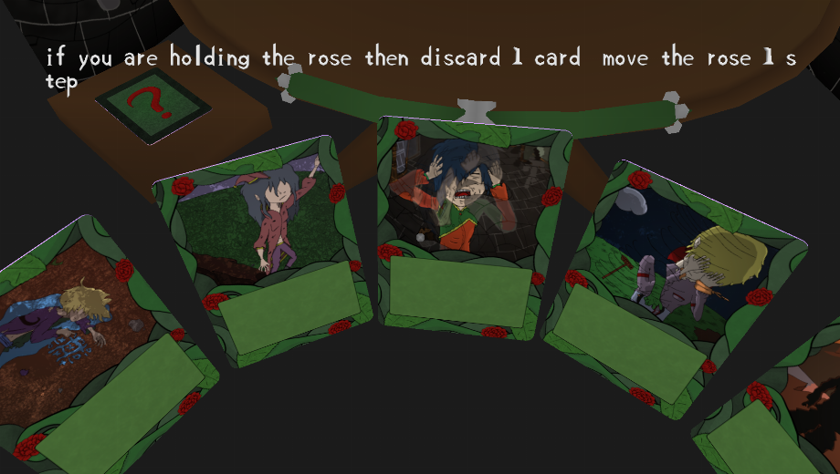 Rue Free Full Game