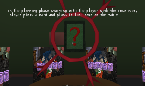 Rue Free Full Game