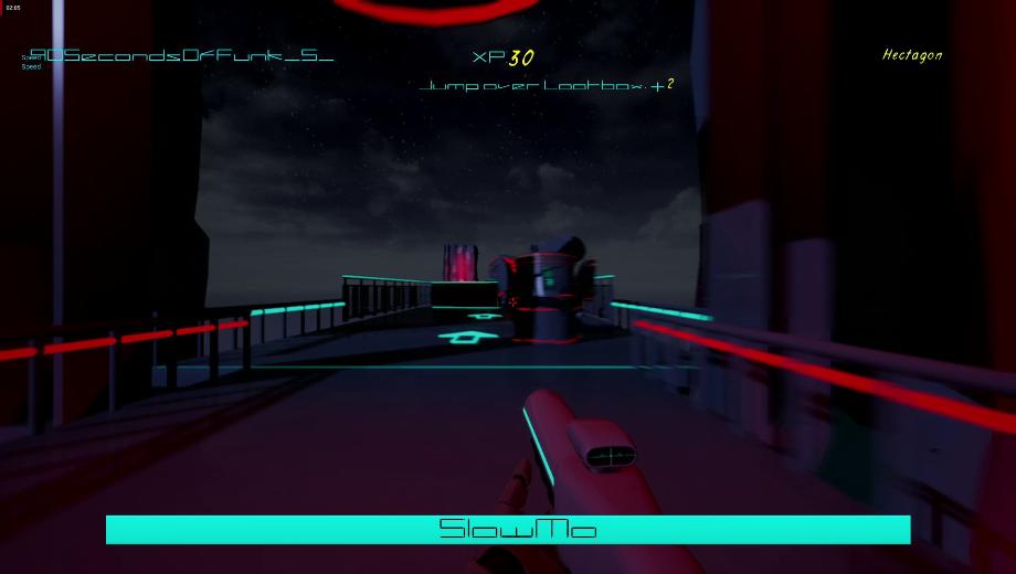 Ruin A Game Free Full Game v1.5.6