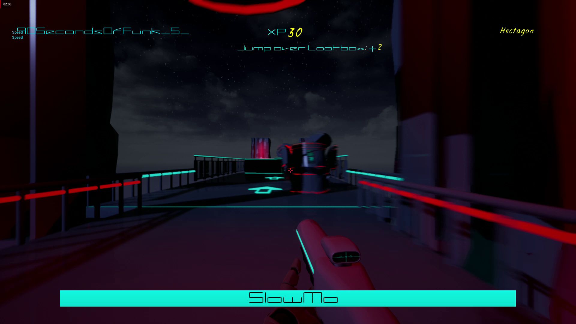 Ruin A Game Juego Completo Gratis V1.6.0