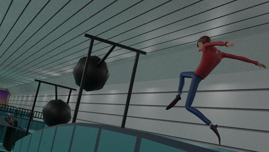 Rundroids Free Volles Spiel