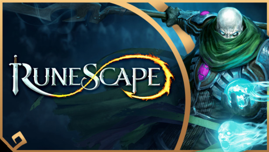 Jagex takeover means more investment opportunities, apparently