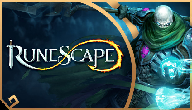 Jagex takeover means more investment opportunities, apparently
