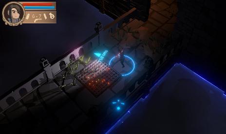 Run Gun Die Ultimate (+6 Trainer)