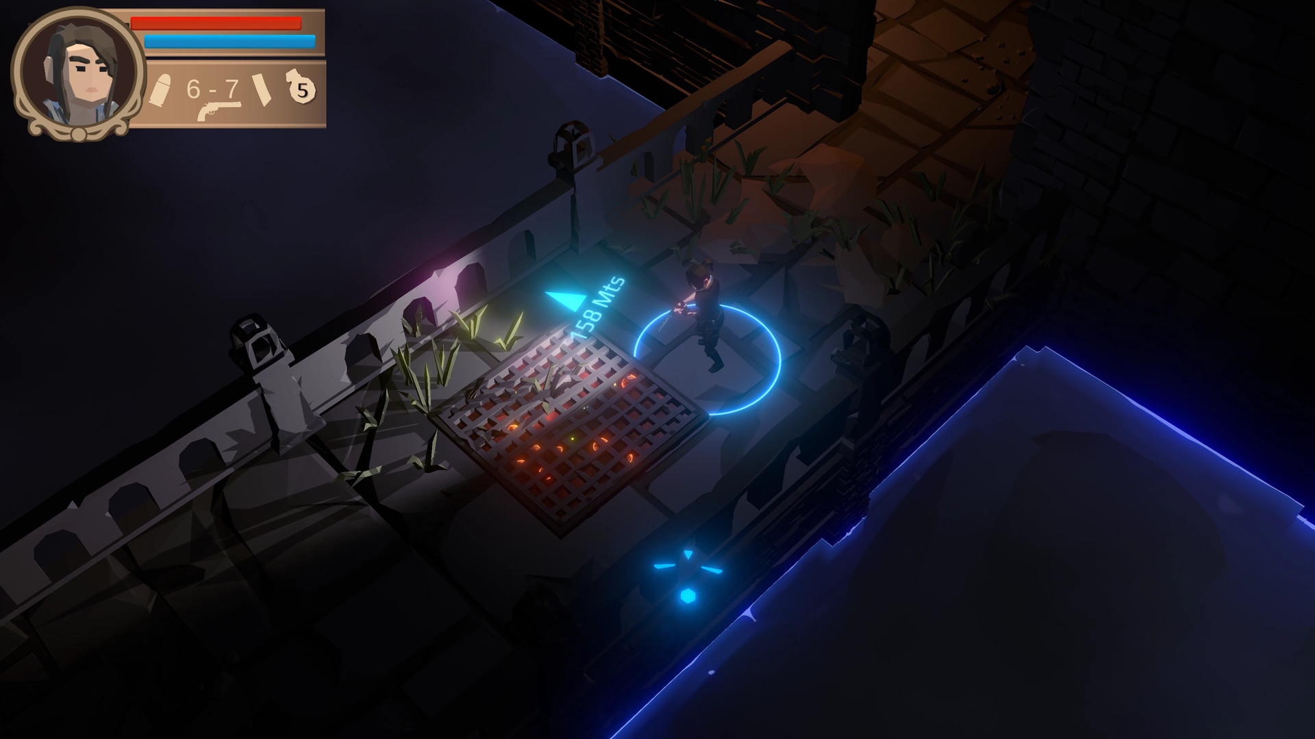 Run Gun Die Ultimate (+6 Trainer)