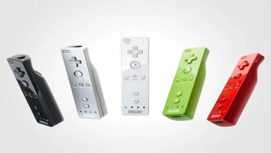 Revolutionized Parental Control
