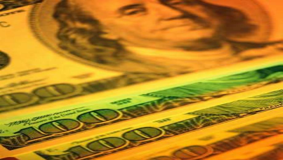 Revolution Price Rumor Revealed