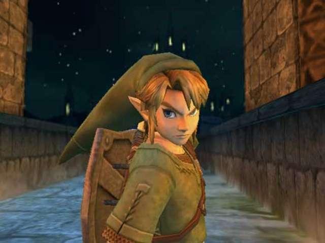 Revolution Cheap With Zelda Support – Update