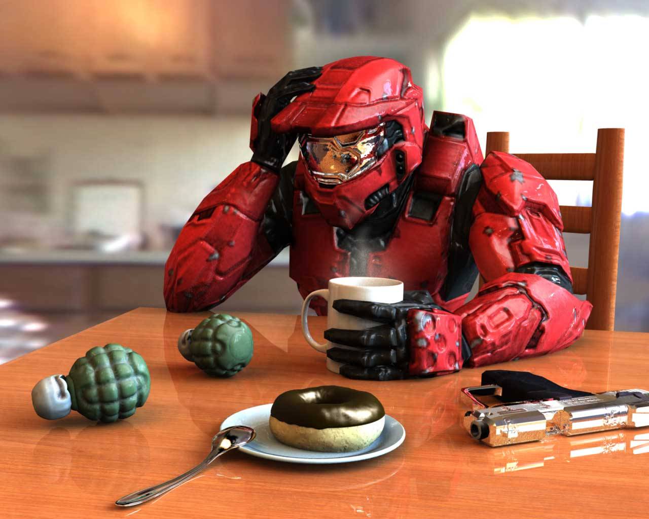 Bungie opina sobre su futuro después de Microsoft