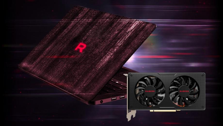AMD hardware makes resurgence among Steam gamers
